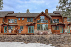 Fairway Drive 13113 by East West Hospitality Truckee